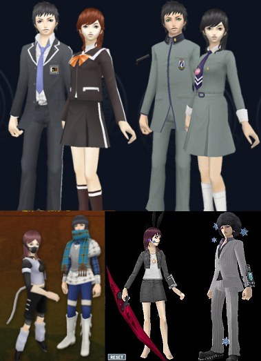 fortunecard02 fortunecard02