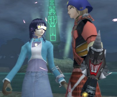 megachu01 Why hello there.