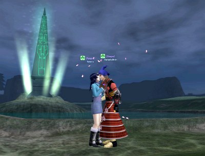  ♪ﾀﾞｲ((*´∀｀人´∀｀*))ｽｷ♪