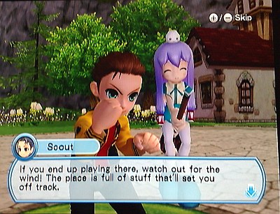 Yes I'm quite aware of how much I have Silvia Canon.