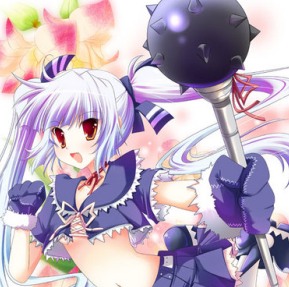 See you on the greens!