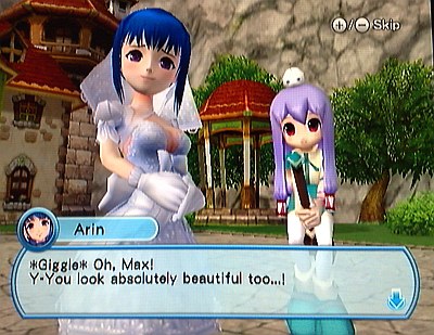 Erm shouldn't it be "handsome" ?