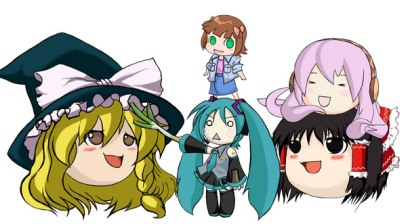 yukkuri shitete ite ne~