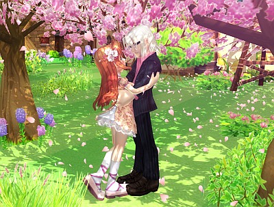 s3dorama Yay for reused stock images