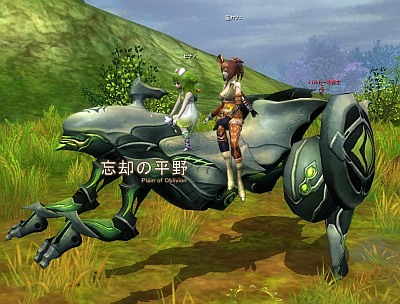 byebyeprius Bye bye Prius~