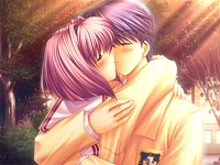 clannad04