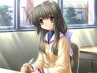 clannad05