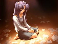 clannad06