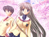 clannad09