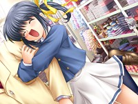 clannad10