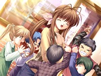 clannad13