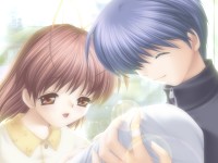 clannad22