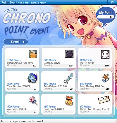 Oh shit, so much for otome gaming orz