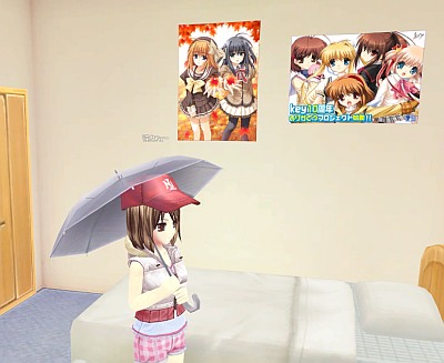 freeposter freeposter