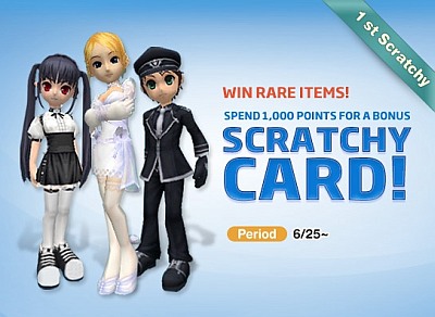 What the fack kind of combination is this?