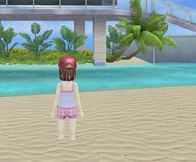 aibeach01 halp! quicksand!