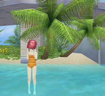 aibeach02 水着姿はどう?