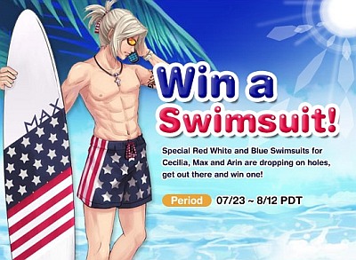 pangyanotice02 YEA HAWT MAX