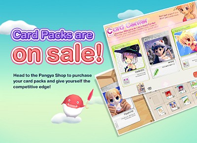 That's right keep blowing your hard earned money on this game.