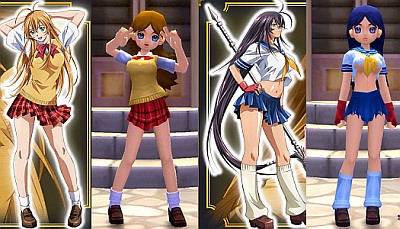 What has science done...