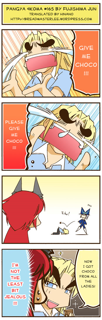 pangya4koma165
