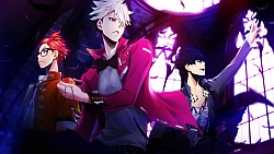 TOKYOヤマノテBOYS SPECIAL DISK DARKCHERRY Amazon.co.jp: TOKYOヤマノテBOYS DARK CHERRY DISC 通常版 : Software