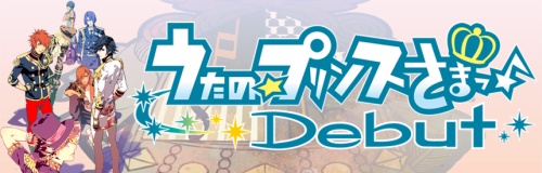 Op movie removed cause Broccoli hates gaijins but that's okay this game sucked anyway and nothing of value was lost.