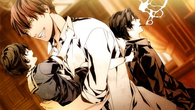 |萌|･´∀`･)ﾊｧﾊｧ 萌えぇぇ↑ 