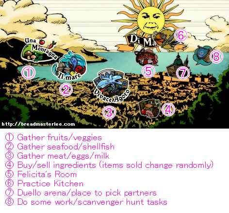 I've created a handy reference map for the game.