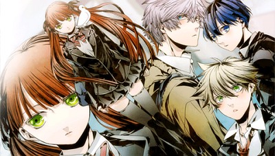 MAKE IT HAPPEN COMFORT SOFT