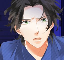 Android Otome Game Review: Ikenai Keiyaku Kekkon – Yurika and Kanade's ...