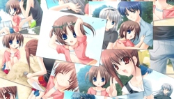 ともおおおちゃああんん(´；ω；｀)