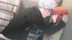 utapriAS_04052013_193734