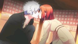 utapriAS_04052013_193739