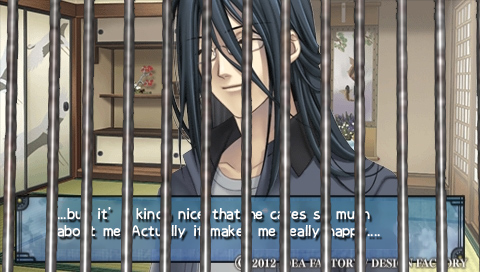 ｶﾞ━━━━━━∑(ﾟдﾟlll)━━━━━━ﾝ