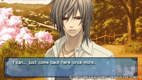 .......Tamaki （ಠ_ಠ）