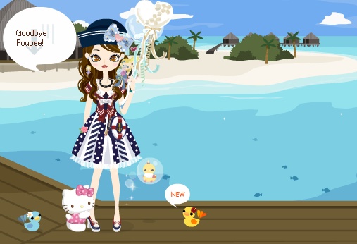 byepoupee