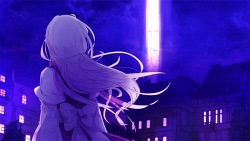 ozmafia003