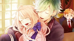 ozmafia004