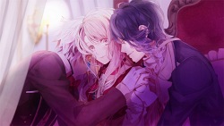 ozmafia012