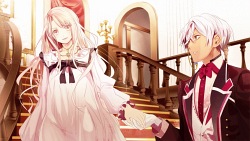 ozmafia013