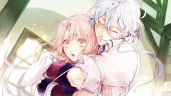 ozmafia016