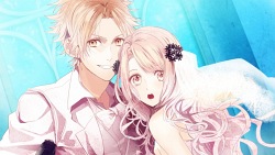 ozmafia020