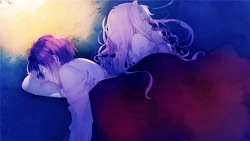 ozmafia024
