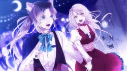 ozmafia026