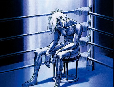 Me after many failed attempts of clearing Pro Mode of all of Otoya's and Masato's songs.