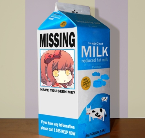 milkharuka