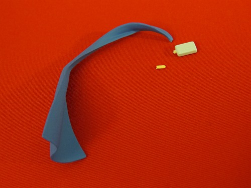 WRONG m9^Д^)m9^Д^)m9^Д^)ｼﾞｪﾄｽﾄﾘｰﾑﾌﾟｷﾞｬｰ