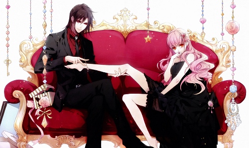 Fact: I had a shirtless Alvaro wallpaper on my desktop for 9 months.