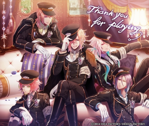 ლ(́◉◞౪◟◉‵ლ)